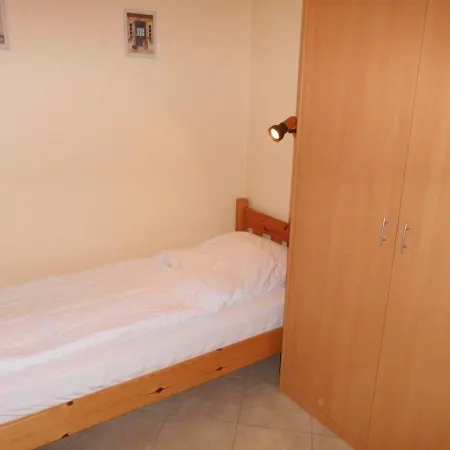 Apartment Ab5/5 *