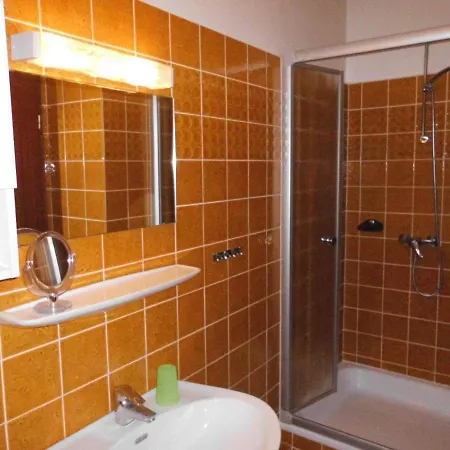 Ferienwohnung-ab5-5