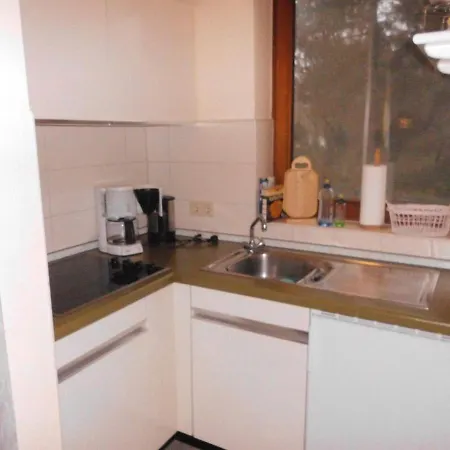 Ab5/5 * Sankt Peter-Ording