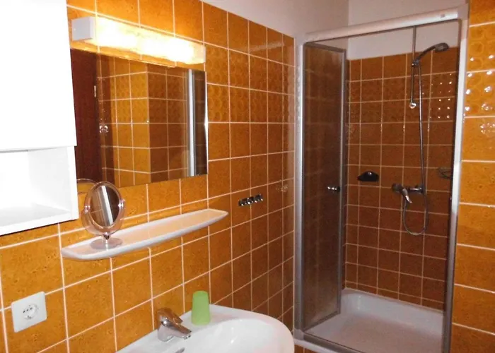 Ferienwohnung-ab5-5