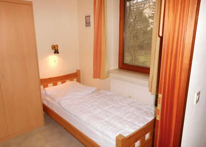 Ferienwohnung-ab5-5